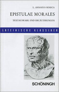 Lateinische Textausgaben