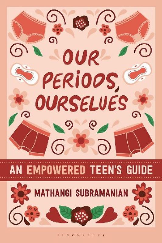 Our Periods, Ourselves