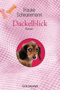 Dackelblick