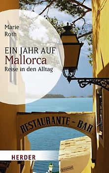 Ein Jahr auf Mallorca