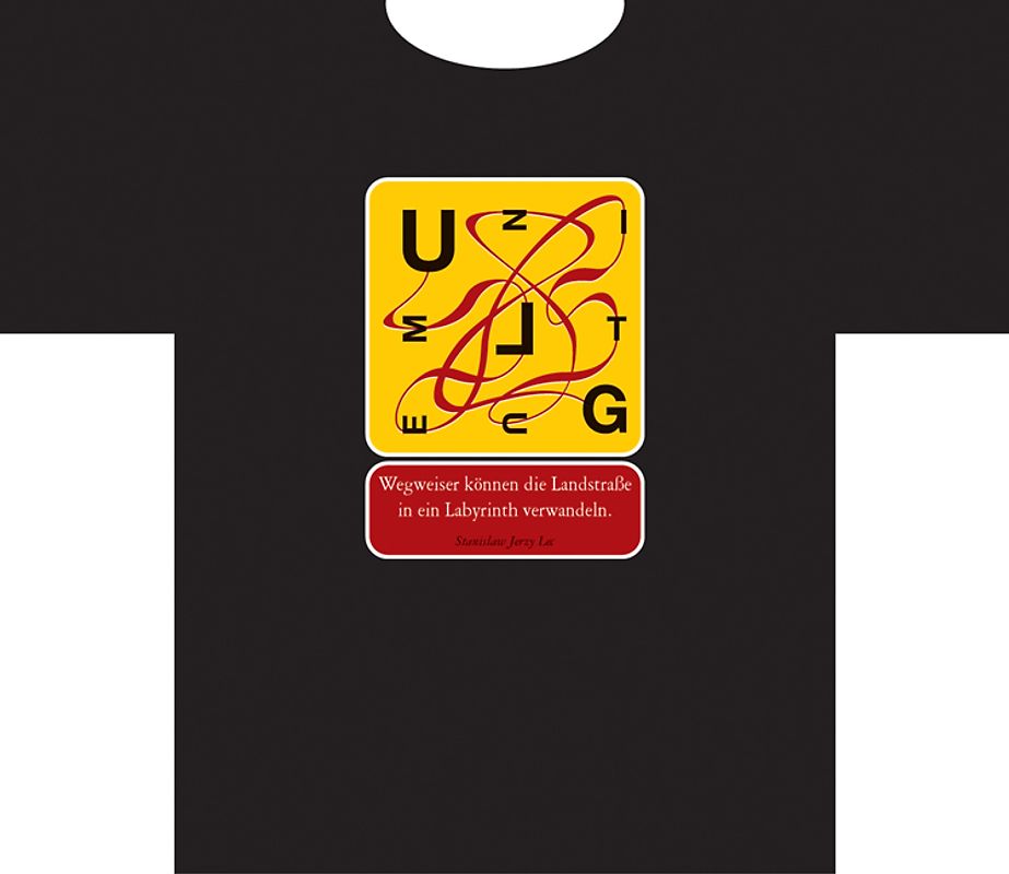 Der Internet Guide für Lehrer