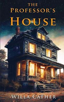 The Professor's House