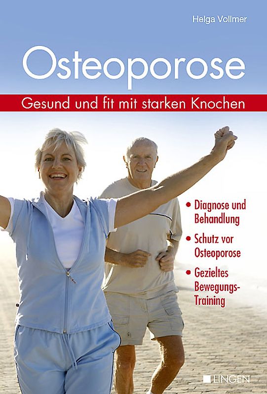 Osteoporose