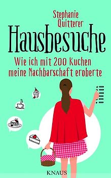 Hausbesuche
