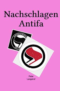 Nachschlag Antifa