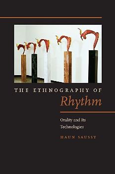 The Ethnography of Rhythm