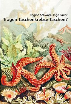 Tragen Taschenkrebse Taschen?