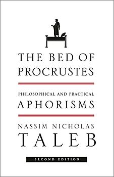 The Bed of Procrustes