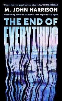 The End of Everything