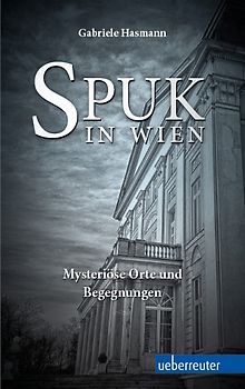 Spuk in Wien