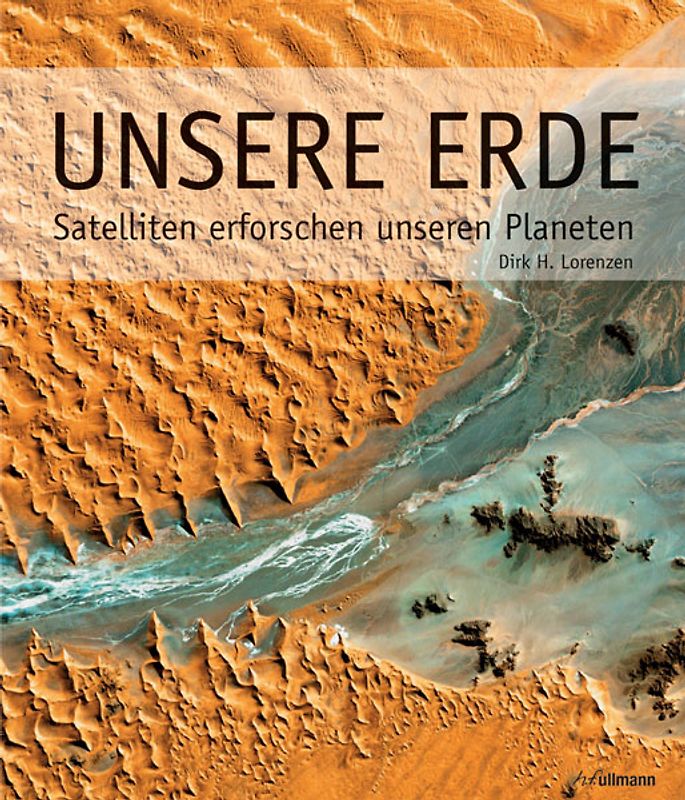Unsere Erde