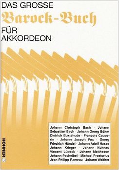 Die Volksweise am Klavier