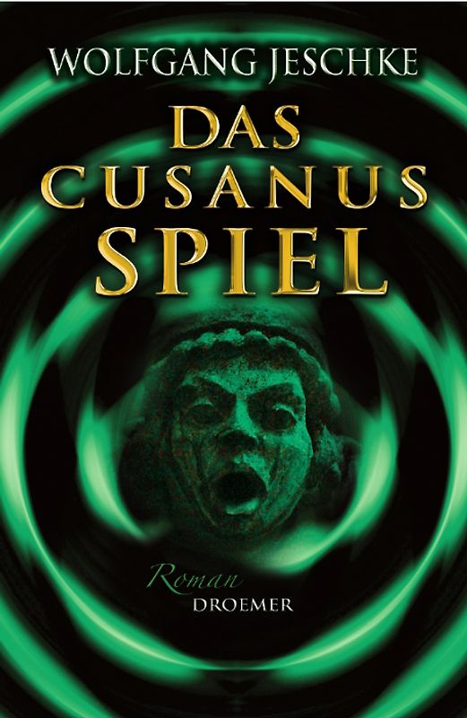 Das Cusanus-Spiel