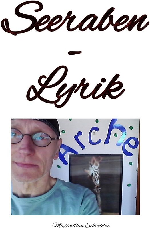 Seeraben-Lyrik