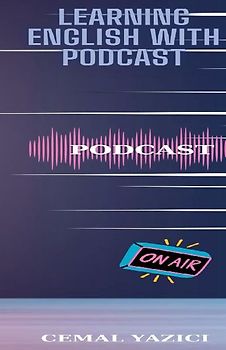 Learning English With Podcast