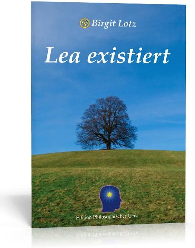 Lea existiert