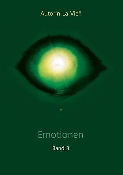 Emotionen (Band 3)