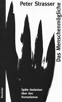 Das Menschenmögliche