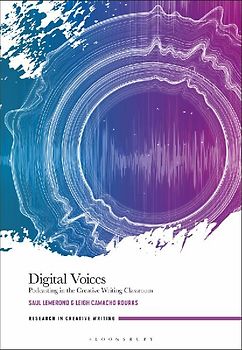 Digital Voices