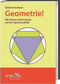 Geometrie!