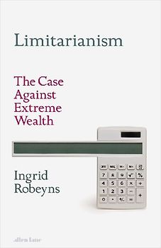 Limitarianism