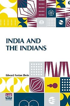 India And The Indians