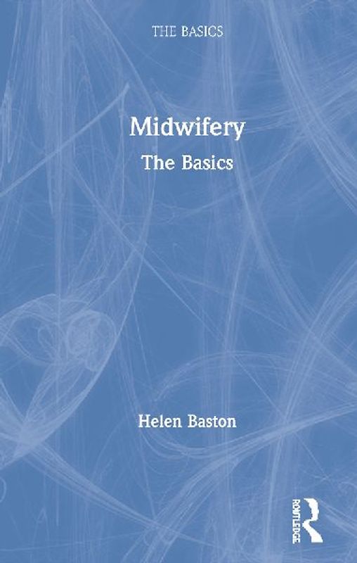 Midwifery