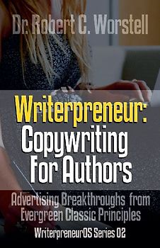 Writerpreneur