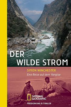 Der wilde Strom