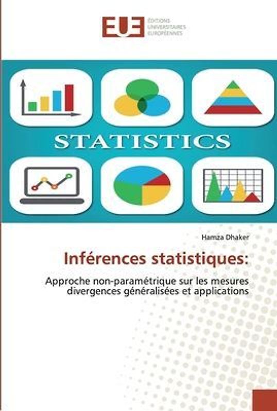 Inférences statistiques: