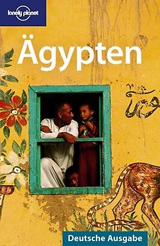 Ägypten