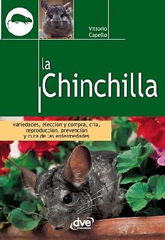 La Chinchilla