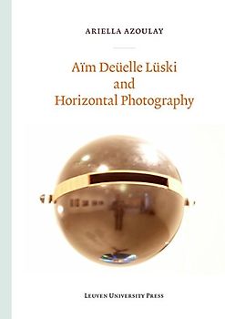 Aim Duelle Luski and Horizontal Photography (Lieven Gevaert)