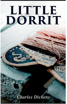 Little Dorrit