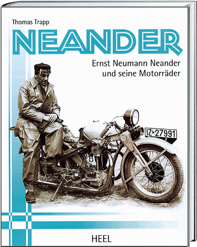 Neander