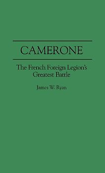 Camerone