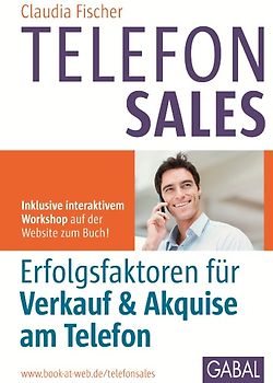 Telefonsales