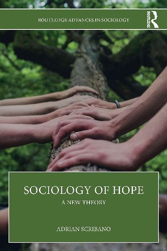 Sociology of Hope