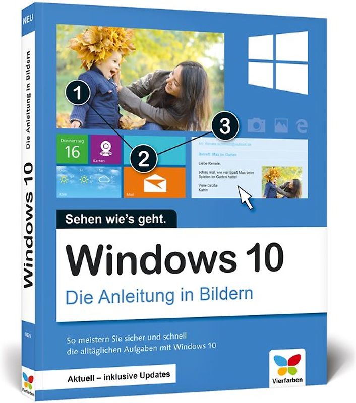 Windows 10
