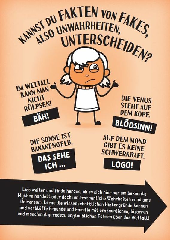 Wärmeschutz nach Mass. Hochbauten aus Beton. Planungsgrundlagen, Konstruktionshinweise, Rechenbeispiele