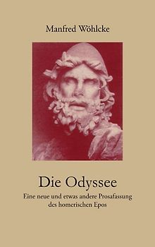 Die Odyssee