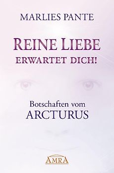 Reine Liebe erwartet dich!