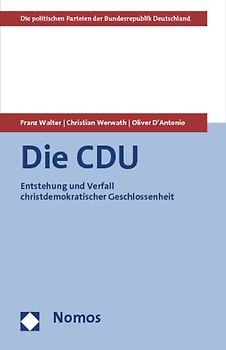 Die CDU