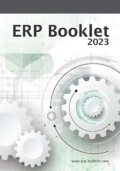 ERP Booklet 2023