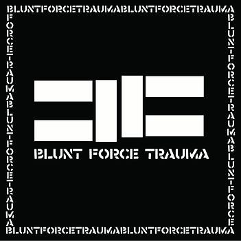 Cavalera Conspiracy - Blunt Force Trauma (Digipak)