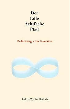 Der Edle Achtfache Pfad