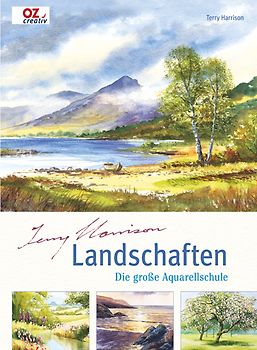 Landschaften