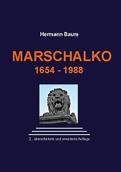Marschalkó