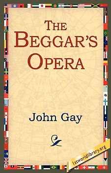 The Beggar's Opera