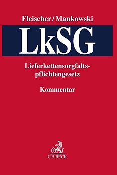 LkSG